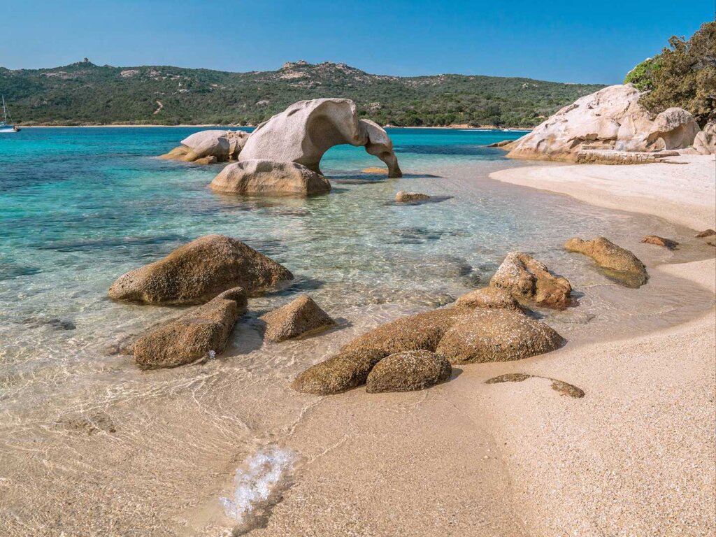 Sardinia, Italian luxury travel, Italian luxury travel designer, Sardinia, Italian luxury travel, Italian luxury travel designer,