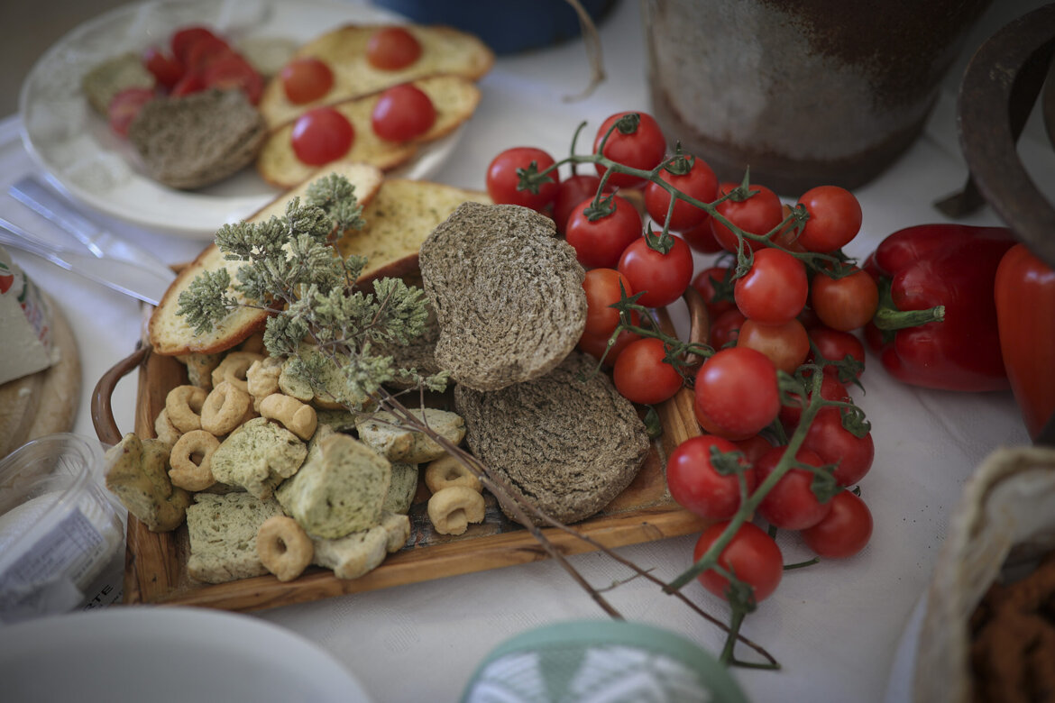 Tuscany, wine tour, Italian luxury holidays, Italian luxury travel designers, Tuscany, wine tour, Italian luxury holidays, Italian luxury travel designers,