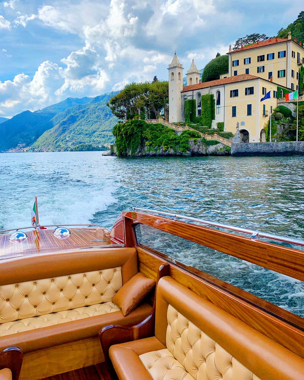 private boat tour lake Como,luxury holiday italy, luxury travel designers italy private boat tour lake Como,luxury holiday italy, luxury travel designers italy