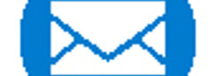 email-us