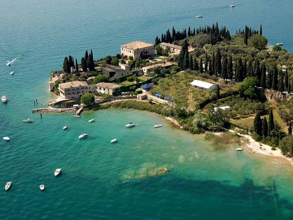 lake Garda, luxury travel designer, luxury holiday italy lake Garda, luxury travel designer, luxury holiday italy