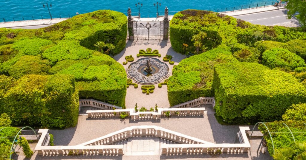 lake Como,luxury holiday italy, luxury travel designers italy lake Como,luxury holiday italy, luxury travel designers italy