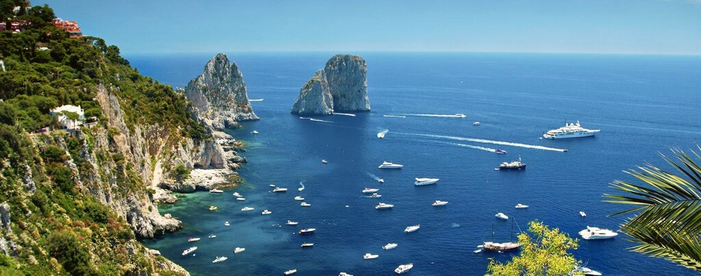 Capri, Italian luxury travel, Italian luxury travel designer, Capri, Italian luxury travel, Italian luxury travel designer,