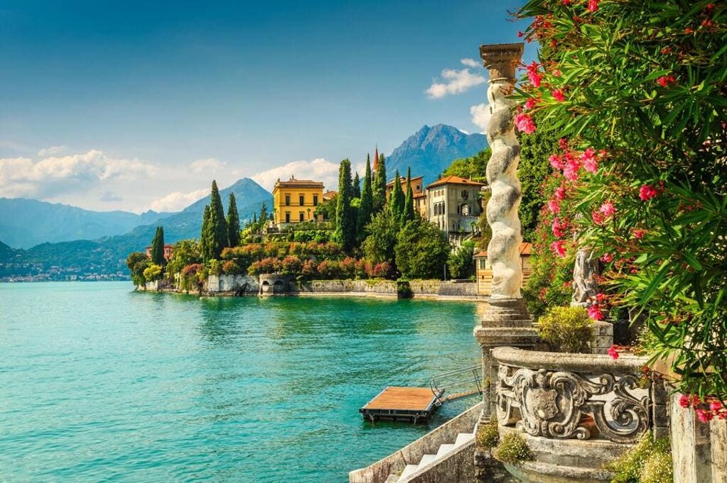 lake Como, luxury Italian holidays, luxury travel designers italy lake Como, luxury Italian holidays, luxury travel designers italy