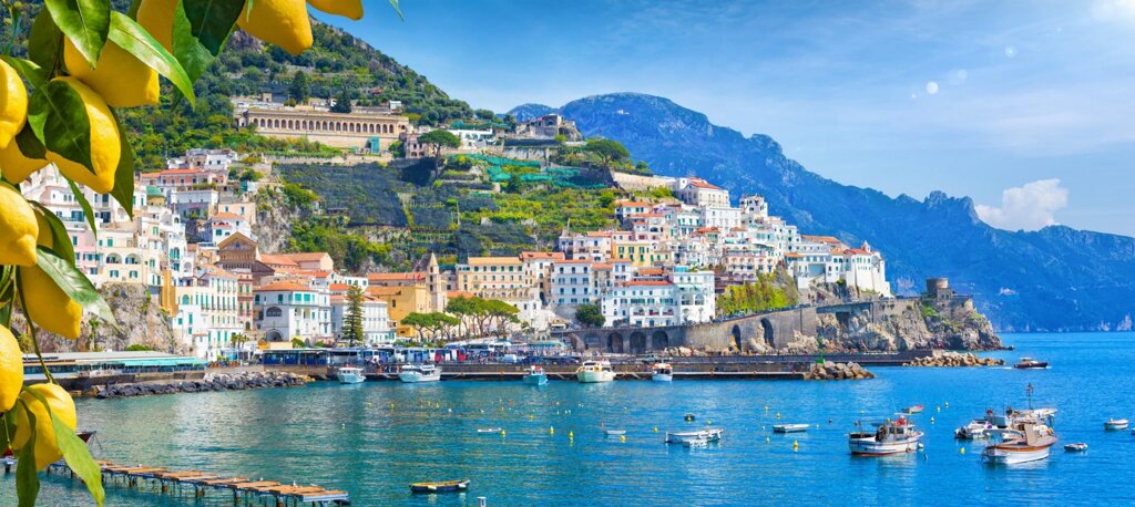 Amalfi, Costiera amalfitana, Italian luxury travel, Italian luxury travel designer, Amalfi, Costiera amalfitana, Italian luxury travel, Italian luxury travel designer,