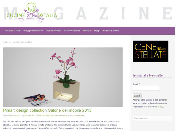 70ec25d6-d61b-4550-bb51-80ba3a23ad80