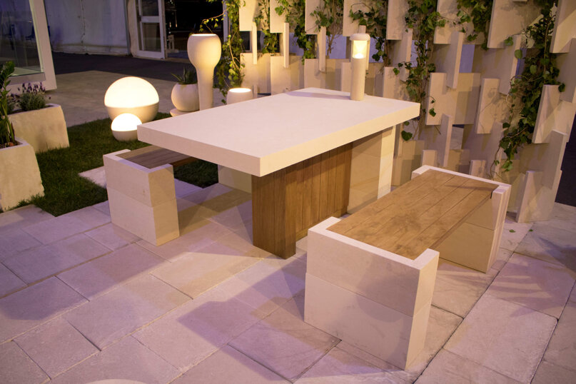 49d7488f-319b-4418-bace-5d74ba9c3ab8