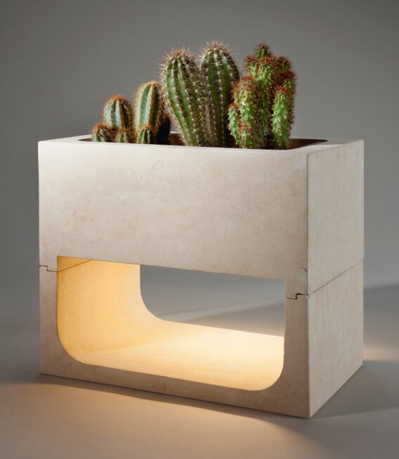 a5f41465-a4f3-47e8-9c7d-428034e59bc6