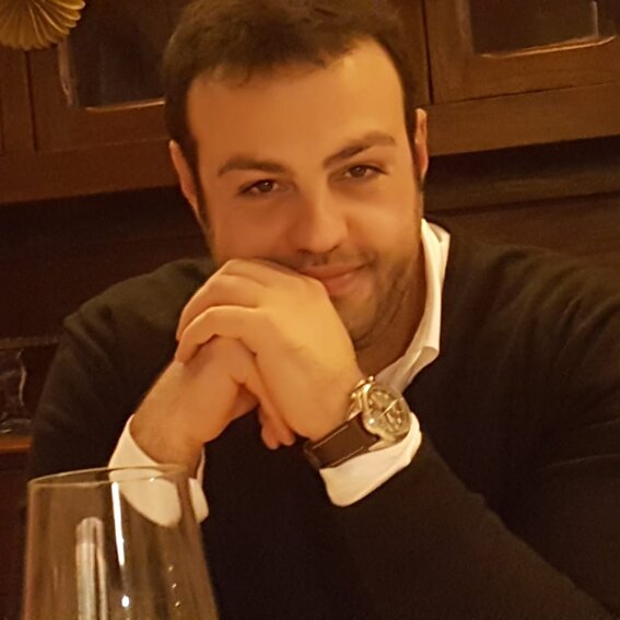 6f201081-3683-4d87-a028-6eb42f79419e