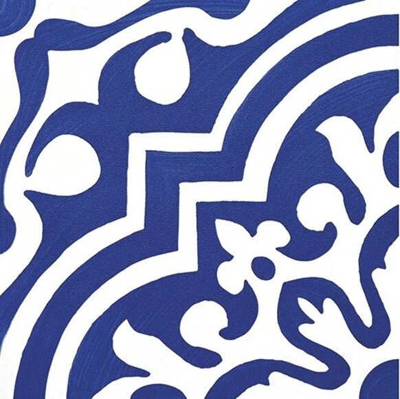 c60c0f29-c8e1-42c3-a2f5-655930380852 c60c0f29-c8e1-42c3-a2f5-655930380852