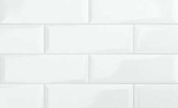 d4b5fe65-1d9c-4072-91eb-040dc1a31b54 d4b5fe65-1d9c-4072-91eb-040dc1a31b54