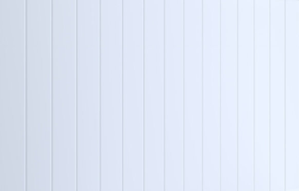 511a5bd4-ab25-4012-ba88-574c7a17268a 511a5bd4-ab25-4012-ba88-574c7a17268a