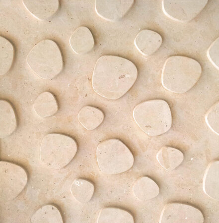 3ed3da2a-9165-4b4a-a65d-97028c7a1284