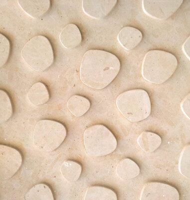 Stone+ rivestimento in pietra Stone+ rivestimento in pietra