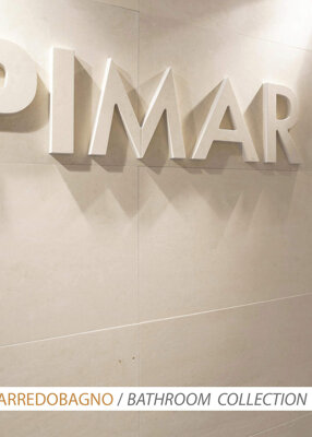 PIMAR ARREDO BAGNO Catalogo PIMAR ARREDO BAGNO Catalogo