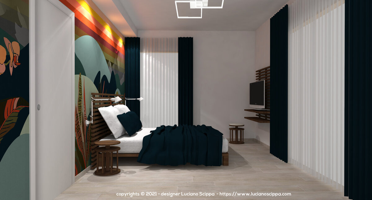 9fa1dd52-0e82-4799-b8b1-9ed31b7ec098