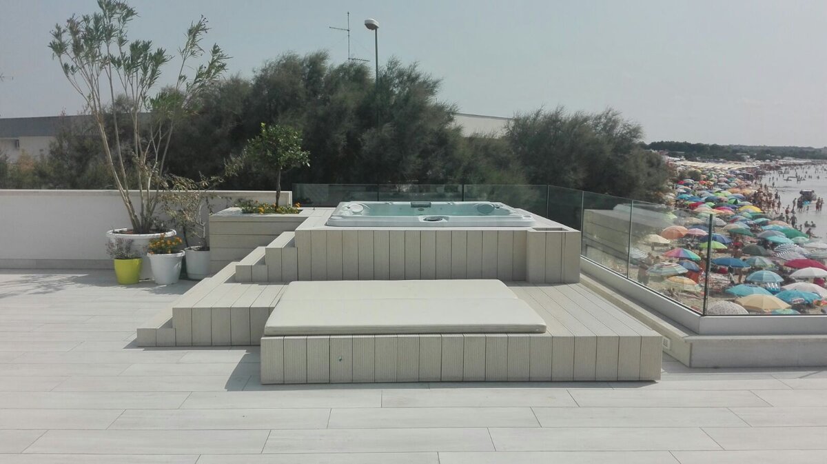 d5ed03a2-6ebe-43f3-99c7-2c031702463c d5ed03a2-6ebe-43f3-99c7-2c031702463c