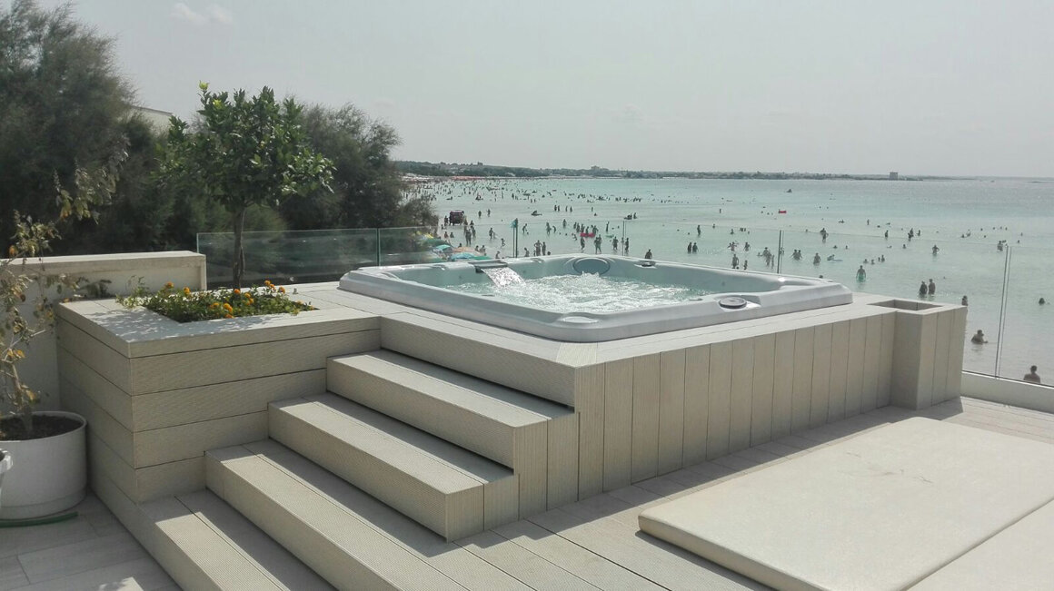 bc7162d5-c4f2-4af4-bfc2-fc3aee17da0d