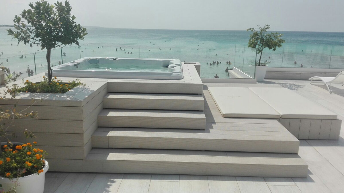 b90f3ebc-c9a7-4c9e-9384-2279244d2bd2 b90f3ebc-c9a7-4c9e-9384-2279244d2bd2