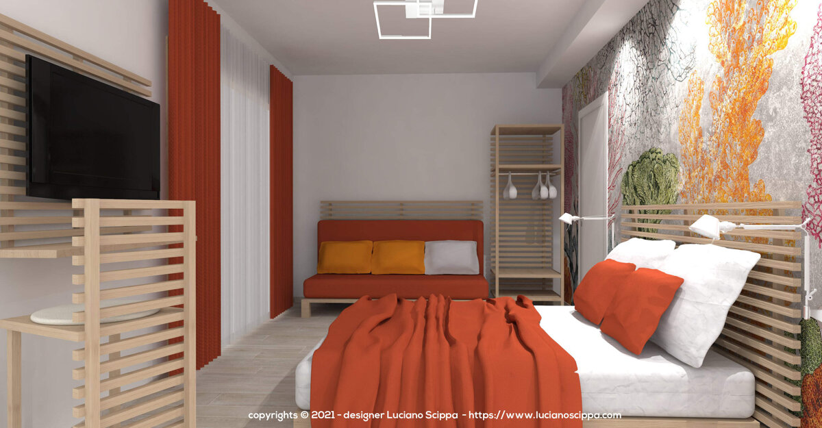 3d0ca406-9c42-4628-bcce-7976872cca45