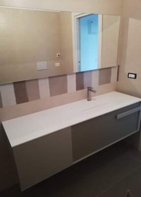 bagno F.A. Lecce 2