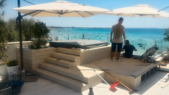 6af9baa7-b4c4-40dc-b705-91a57be51e45 6af9baa7-b4c4-40dc-b705-91a57be51e45