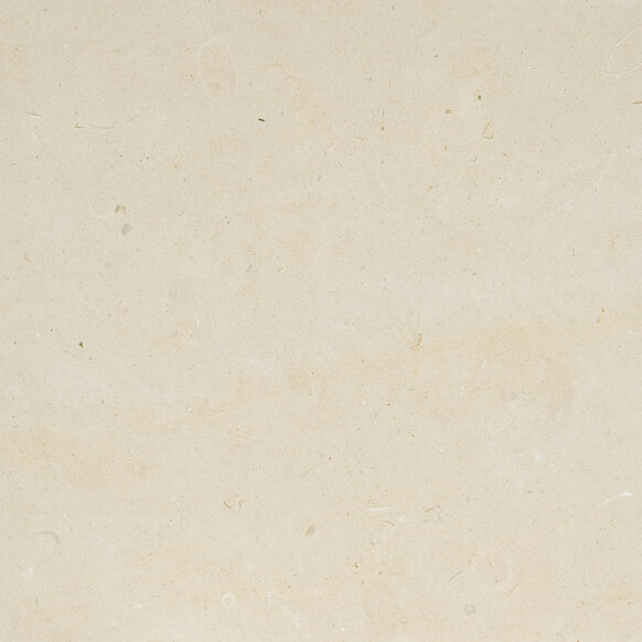 472c8739-e7ed-49c2-b897-3311c5f799de 472c8739-e7ed-49c2-b897-3311c5f799de