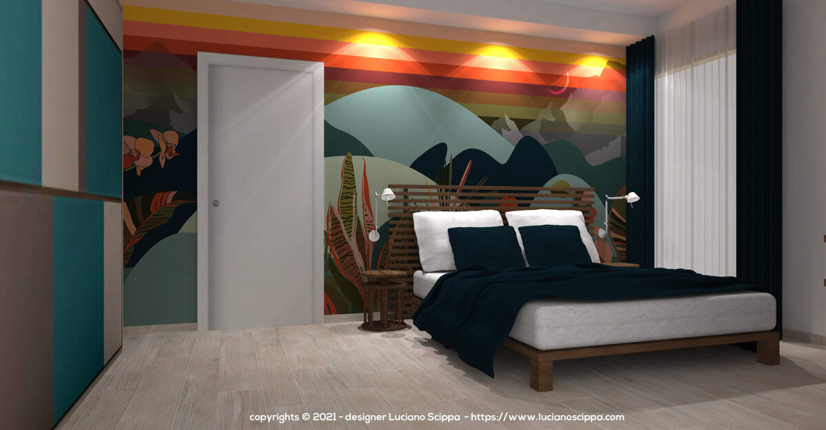 00b194c5-f32c-4e1c-9802-281528778799