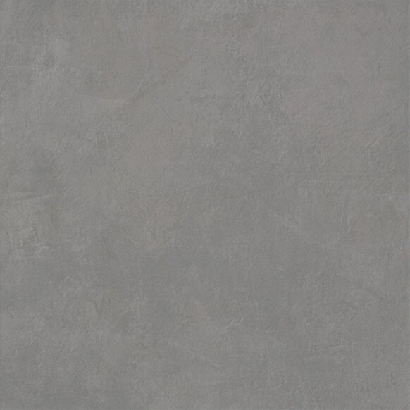 54be8445-abf3-41b6-b9bd-def4b6f85fee 54be8445-abf3-41b6-b9bd-def4b6f85fee