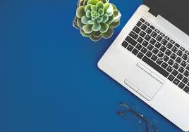 Il requisito di indipendenza nella prestazione della consulenza in materia di investimenti Il requisito di indipendenza nella prestazione della consulenza in materia di investimenti