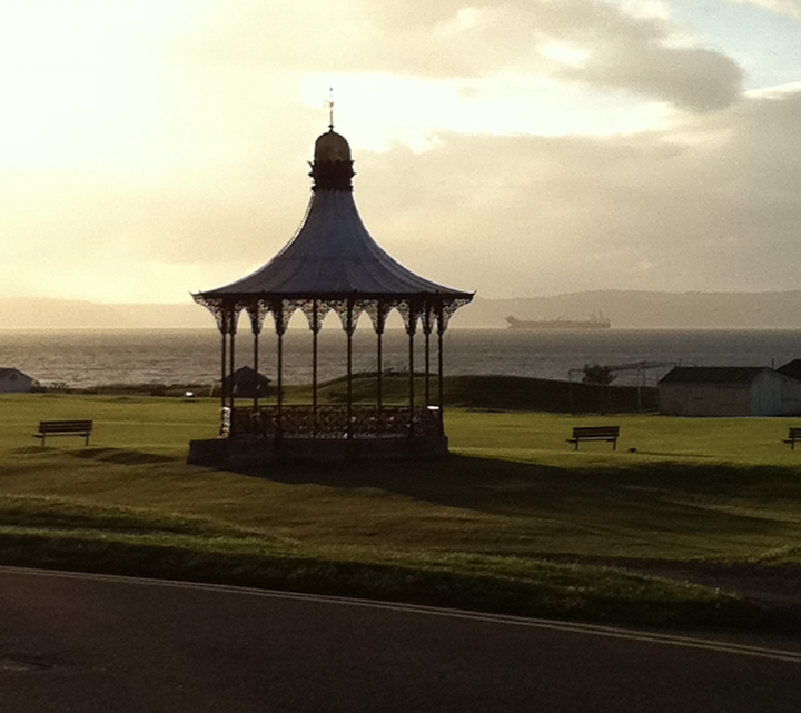 beedd6e8-b10b-4485-a7f8-e26e26dc6017