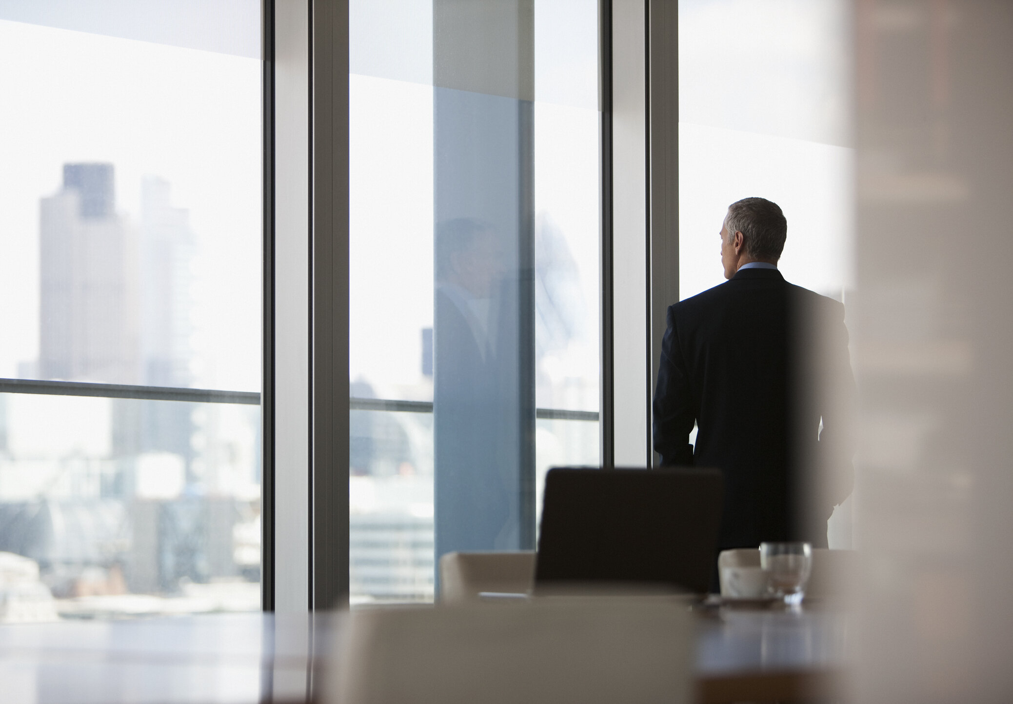 Il valore della consulenza finanziaria indipendente fee-only Il valore della consulenza finanziaria indipendente fee-only