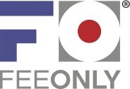 logo-feeonly_sbp
