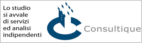 logo_partner_consultique_new_c