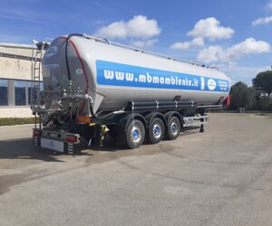 9b08bb0b-4daa-4ce7-ae78-8447e21ac3b3