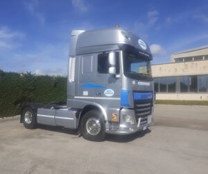 1a490e0c-c63b-4c0b-80a7-b9727150af4f