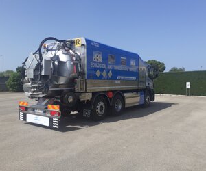 487625f9-c38d-4a2c-86ce-8d85f0183397