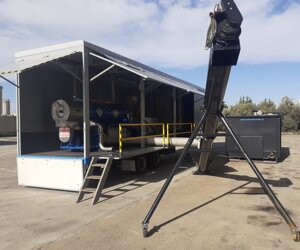 05680ee3-5e9d-4234-9e3b-62507510c159