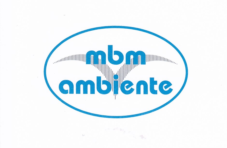logoprova
