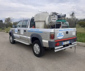 45d32a76-e87c-4aed-b27b-750f14e41144