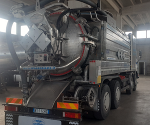 8fe28153-825b-4d12-90ac-082d6083533e