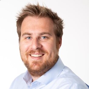 7f8e6253-751c-4a5c-9cb5-fdb40f8386b5 7f8e6253-751c-4a5c-9cb5-fdb40f8386b5