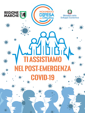 f93af716-1096-4ec6-a3de-f3e643c0e0c7