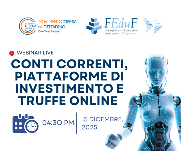 locandina webinar 15-12-25 feduf.pdf