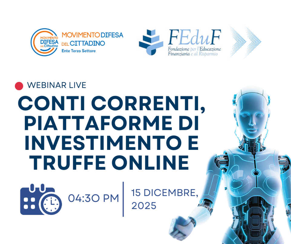 locandina webinar 15-12-25 feduf.pdf locandina webinar 15-12-25 feduf.pdf