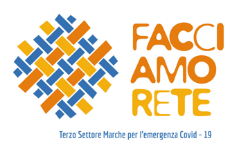 3193293f-a4f0-48b8-ab7e-64afa16946d2