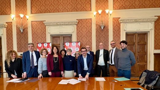 30-01-2026 conferenza stampa protocollo consumatori 5.jpeg 30-01-2026 conferenza stampa protocollo consumatori 5.jpeg