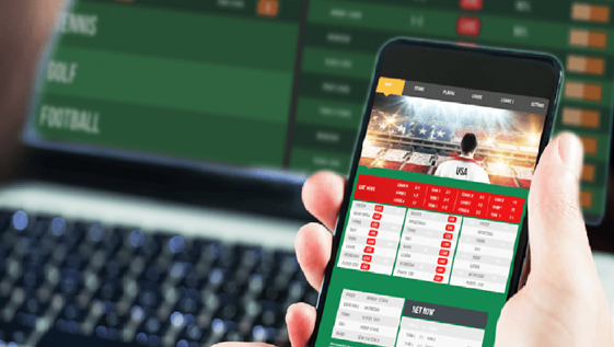 f4a63ead-37c4-4e4f-9aa8-3624357ccfe8