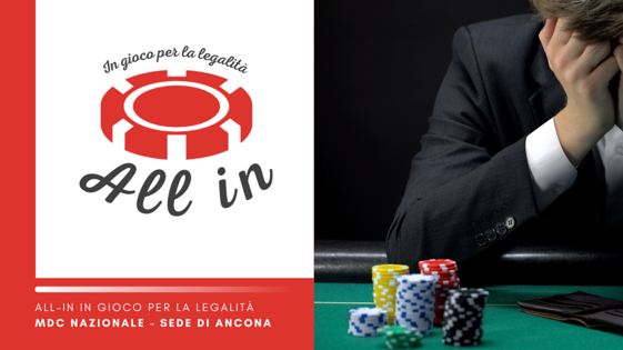 d377b2b9-de87-4a0b-8fce-6f144e20fd3d