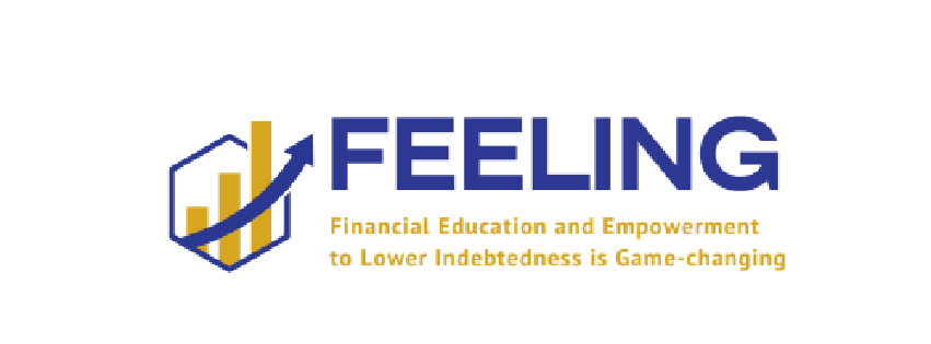 f9c48d01-55c3-49bf-ab93-fb0f2622254c